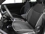 Fiat 500 Icon 42 kWh 118PK | 1ste eigenaar | AppleCarplay/AndroidAuto | Armsteun | Camera | Climate Control | Cruise Control | StoelVerwarming | Isofix | Parkeersensoren | DAB Radio |
