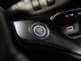 Fiat 500 Icon 42 kWh 118PK | 1ste eigenaar | AppleCarplay/AndroidAuto | Armsteun | Camera | Climate Control | Cruise Control | StoelVerwarming | Isofix | Parkeersensoren | DAB Radio |