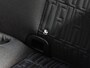 Fiat 500 Icon 42 kWh 118PK | 1ste eigenaar | AppleCarplay/AndroidAuto | Armsteun | Camera | Climate Control | Cruise Control | StoelVerwarming | Isofix | Parkeersensoren | DAB Radio |