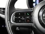 Fiat 500 Icon 42 kWh 118PK | 1ste eigenaar | AppleCarplay/AndroidAuto | Armsteun | Camera | Climate Control | Cruise Control | StoelVerwarming | Isofix | Parkeersensoren | DAB Radio |
