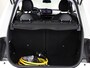 Fiat 500 Icon 42 kWh 118PK | 1ste eigenaar | AppleCarplay/AndroidAuto | Armsteun | Camera | Climate Control | Cruise Control | StoelVerwarming | Isofix | Parkeersensoren | DAB Radio |