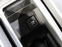 Fiat 500 Icon 42 kWh 118PK | 1ste eigenaar | AppleCarplay/AndroidAuto | Armsteun | Camera | Climate Control | Cruise Control | StoelVerwarming | Isofix | Parkeersensoren | DAB Radio |