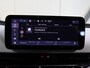 Fiat 500 Icon 42 kWh 118PK | 1ste eigenaar | AppleCarplay/AndroidAuto | Armsteun | Camera | Climate Control | Cruise Control | StoelVerwarming | Isofix | Parkeersensoren | DAB Radio |