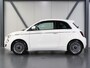 Fiat 500 Icon 42 kWh 118PK | 1ste eigenaar | AppleCarplay/AndroidAuto | Armsteun | Camera | Climate Control | Cruise Control | StoelVerwarming | Isofix | Parkeersensoren | DAB Radio |
