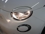 Fiat 500 Icon 42 kWh 118PK | 1ste eigenaar | AppleCarplay/AndroidAuto | Armsteun | Camera | Climate Control | Cruise Control | StoelVerwarming | Isofix | Parkeersensoren | DAB Radio |