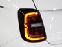 Fiat 500 Icon 42 kWh 118PK | 1ste eigenaar | AppleCarplay/AndroidAuto | Armsteun | Camera | Climate Control | Cruise Control | StoelVerwarming | Isofix | Parkeersensoren | DAB Radio |