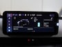 Fiat 500 Icon 42 kWh 118PK | 1ste eigenaar | AppleCarplay/AndroidAuto | Armsteun | Camera | Climate Control | Cruise Control | StoelVerwarming | Isofix | Parkeersensoren | DAB Radio |