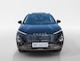 Omoda 5 1.5 T-GDi SHS-H Premium *Automaat*Navi+360Camera*Lederen Bekleding*SNEL LEVERBAAR!