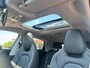 Omoda 5 1.5 T-GDi SHS-H Premium *Automaat*Navi+360Camera*Lederen Bekleding*SNEL LEVERBAAR!
