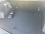 Omoda 5 1.5 T-GDi SHS-H Premium *Automaat*Navi+360Camera*Lederen Bekleding*SNEL LEVERBAAR!