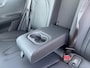 Omoda 5 1.5 T-GDi SHS-H Premium *Automaat*Navi+360Camera*Lederen Bekleding*SNEL LEVERBAAR!