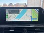 Omoda 5 1.5 T-GDi SHS-H Premium *Automaat*Navi+360Camera*Lederen Bekleding*SNEL LEVERBAAR!