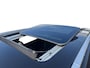 Omoda 5 1.5 T-GDi SHS-H Premium *Automaat*Navi+360Camera*Lederen Bekleding*SNEL LEVERBAAR!