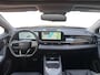 Omoda 5 1.5 T-GDi SHS-H Premium *Automaat*Navi+360Camera*Lederen Bekleding*SNEL LEVERBAAR!