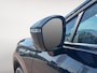 Omoda 5 1.5 T-GDi SHS-H Premium *Automaat*Navi+360Camera*Lederen Bekleding*SNEL LEVERBAAR!