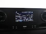 Mercedes-Benz Sprinter 317 CDI | AUT. | L2 H1 | RWD | TREKHAAK | NAVIGATIE | PARKEERCAMERA | STOELVERWARMING | BINDRAILS LAADRUIMTE