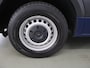 Mercedes-Benz Sprinter 317 CDI | AUT. | L2 H1 | RWD | TREKHAAK | NAVIGATIE | PARKEERCAMERA | STOELVERWARMING | BINDRAILS LAADRUIMTE