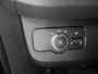 Mercedes-Benz Sprinter 317 CDI | AUT. | L2 H1 | RWD | TREKHAAK | NAVIGATIE | PARKEERCAMERA | STOELVERWARMING | BINDRAILS LAADRUIMTE