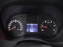 Mercedes-Benz Sprinter 317 CDI | AUT. | L2 H1 | RWD | TREKHAAK | NAVIGATIE | PARKEERCAMERA | STOELVERWARMING | BINDRAILS LAADRUIMTE