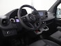 Mercedes-Benz Sprinter 317 CDI | AUT. | L2 H1 | RWD | TREKHAAK | NAVIGATIE | PARKEERCAMERA | STOELVERWARMING | BINDRAILS LAADRUIMTE