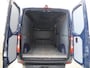 Mercedes-Benz Sprinter 317 CDI | AUT. | L2 H1 | RWD | TREKHAAK | NAVIGATIE | PARKEERCAMERA | STOELVERWARMING | BINDRAILS LAADRUIMTE