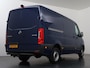 Mercedes-Benz Sprinter 317 CDI | AUT. | L2 H1 | RWD | TREKHAAK | NAVIGATIE | PARKEERCAMERA | STOELVERWARMING | BINDRAILS LAADRUIMTE