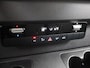 Mercedes-Benz Sprinter 317 CDI | AUT. | L2 H1 | RWD | TREKHAAK | NAVIGATIE | PARKEERCAMERA | STOELVERWARMING | BINDRAILS LAADRUIMTE