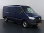 Mercedes-Benz Sprinter 317 CDI | AUT. | L2 H1 | RWD | TREKHAAK | NAVIGATIE | PARKEERCAMERA | STOELVERWARMING | BINDRAILS LAADRUIMTE