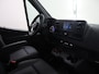 Mercedes-Benz Sprinter 317 CDI | AUT. | L2 H1 | RWD | TREKHAAK | NAVIGATIE | PARKEERCAMERA | STOELVERWARMING | BINDRAILS LAADRUIMTE