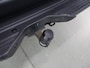 Mercedes-Benz Sprinter 317 CDI | AUT. | L2 H1 | RWD | TREKHAAK | NAVIGATIE | PARKEERCAMERA | STOELVERWARMING | BINDRAILS LAADRUIMTE