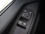 Mercedes-Benz Sprinter 317 CDI | AUT. | L2 H1 | RWD | TREKHAAK | NAVIGATIE | PARKEERCAMERA | STOELVERWARMING | BINDRAILS LAADRUIMTE