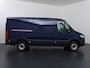 Mercedes-Benz Sprinter 317 CDI | AUT. | L2 H1 | RWD | TREKHAAK | NAVIGATIE | PARKEERCAMERA | STOELVERWARMING | BINDRAILS LAADRUIMTE
