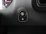 Mercedes-Benz Sprinter 317 CDI | AUT. | L2 H1 | RWD | TREKHAAK | NAVIGATIE | PARKEERCAMERA | STOELVERWARMING | BINDRAILS LAADRUIMTE