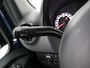 Mercedes-Benz Sprinter 317 CDI | AUT. | L2 H1 | RWD | TREKHAAK | NAVIGATIE | PARKEERCAMERA | STOELVERWARMING | BINDRAILS LAADRUIMTE