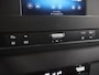 Mercedes-Benz Sprinter 317 CDI | AUT. | L2 H1 | RWD | TREKHAAK | NAVIGATIE | PARKEERCAMERA | STOELVERWARMING | BINDRAILS LAADRUIMTE