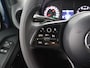 Mercedes-Benz Sprinter 317 CDI | AUT. | L2 H1 | RWD | TREKHAAK | NAVIGATIE | PARKEERCAMERA | STOELVERWARMING | BINDRAILS LAADRUIMTE