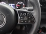 Mercedes-Benz Sprinter 317 CDI | AUT. | L2 H1 | RWD | TREKHAAK | NAVIGATIE | PARKEERCAMERA | STOELVERWARMING | BINDRAILS LAADRUIMTE