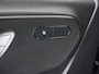 Mercedes-Benz Sprinter 317 CDI | AUT. | L2 H1 | RWD | TREKHAAK | NAVIGATIE | PARKEERCAMERA | STOELVERWARMING | BINDRAILS LAADRUIMTE