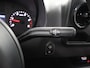 Mercedes-Benz Sprinter 317 CDI | AUT. | L2 H1 | RWD | TREKHAAK | NAVIGATIE | PARKEERCAMERA | STOELVERWARMING | BINDRAILS LAADRUIMTE