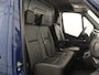 Mercedes-Benz Sprinter 317 CDI | AUT. | L2 H1 | RWD | TREKHAAK | NAVIGATIE | PARKEERCAMERA | STOELVERWARMING | BINDRAILS LAADRUIMTE