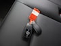 Mercedes-Benz Sprinter 317 CDI | AUT. | L2 H1 | RWD | TREKHAAK | NAVIGATIE | PARKEERCAMERA | STOELVERWARMING | BINDRAILS LAADRUIMTE