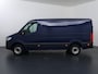 Mercedes-Benz Sprinter 317 CDI | AUT. | L2 H1 | RWD | TREKHAAK | NAVIGATIE | PARKEERCAMERA | STOELVERWARMING | BINDRAILS LAADRUIMTE