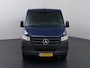 Mercedes-Benz Sprinter 317 CDI | AUT. | L2 H1 | RWD | TREKHAAK | NAVIGATIE | PARKEERCAMERA | STOELVERWARMING | BINDRAILS LAADRUIMTE