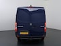 Mercedes-Benz Sprinter 317 CDI | AUT. | L2 H1 | RWD | TREKHAAK | NAVIGATIE | PARKEERCAMERA | STOELVERWARMING | BINDRAILS LAADRUIMTE