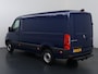 Mercedes-Benz Sprinter 317 CDI | AUT. | L2 H1 | RWD | TREKHAAK | NAVIGATIE | PARKEERCAMERA | STOELVERWARMING | BINDRAILS LAADRUIMTE