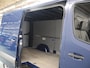 Mercedes-Benz Sprinter 317 CDI | AUT. | L2 H1 | RWD | TREKHAAK | NAVIGATIE | PARKEERCAMERA | STOELVERWARMING | BINDRAILS LAADRUIMTE