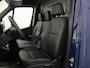 Mercedes-Benz Sprinter 317 CDI | AUT. | L2 H1 | RWD | TREKHAAK | NAVIGATIE | PARKEERCAMERA | STOELVERWARMING | BINDRAILS LAADRUIMTE