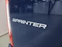 Mercedes-Benz Sprinter 317 CDI | AUT. | L2 H1 | RWD | TREKHAAK | NAVIGATIE | PARKEERCAMERA | STOELVERWARMING | BINDRAILS LAADRUIMTE
