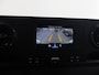 Mercedes-Benz Sprinter 317 CDI | AUT. | L2 H1 | RWD | TREKHAAK | NAVIGATIE | PARKEERCAMERA | STOELVERWARMING | BINDRAILS LAADRUIMTE