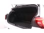Volkswagen Polo 1.0 TSI 95pk Life Business / Navigatie / Camera